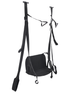 Pivot Deluxe Door Jam Sex Sling